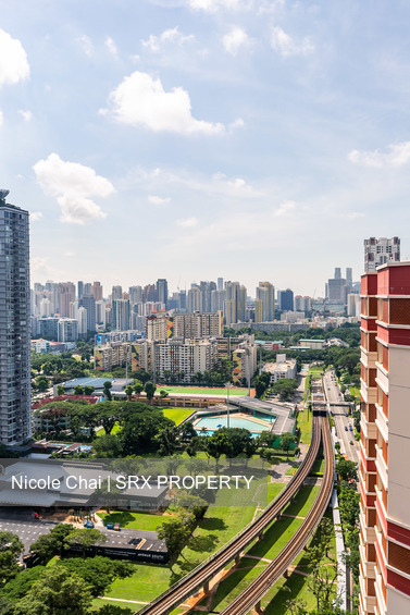 Blk 75C Redhill Road (Bukit Merah), HDB 5 Rooms #204473101